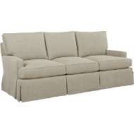 Picture of 1601-03 SOFA