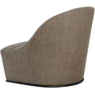 Picture of 5900-01SW SWIVEL CHAIR