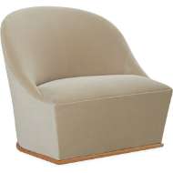 Picture of 5900-01SW SWIVEL CHAIR