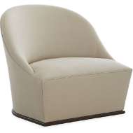 Picture of 5900-01SW SWIVEL CHAIR