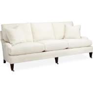 Picture of 1573-03 SOFA