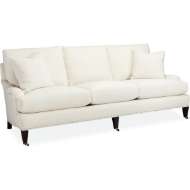 Picture of 1573-03 SOFA