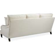 Picture of 1573-03 SOFA