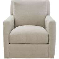 Picture of 5807-01SW SWIVEL CHAIR