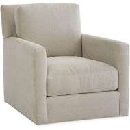 Picture of 5807-01SW SWIVEL CHAIR