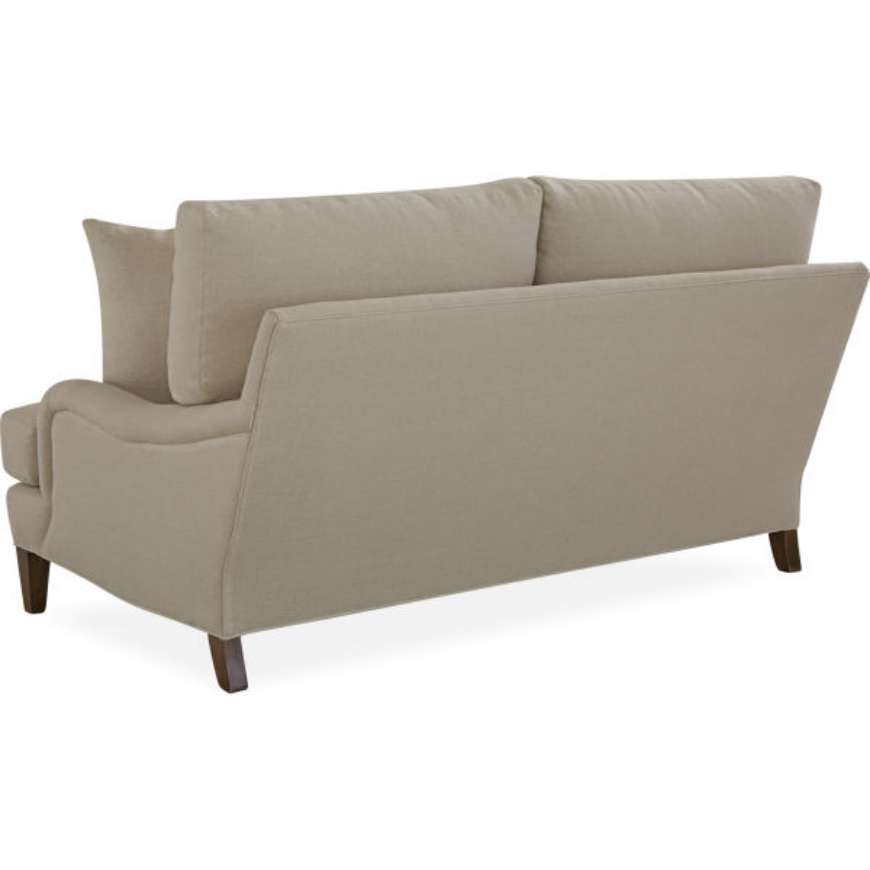 Picture of 1563-11 APARTMENT SOFA