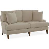 Picture of 1563-11 APARTMENT SOFA