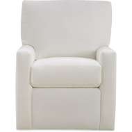 Picture of 5720-01SW SWIVEL CHAIR