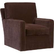 Picture of 5720-01SW SWIVEL CHAIR