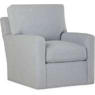 Picture of 5720-01SW SWIVEL CHAIR