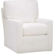 Picture of 5720-01SG SWIVEL GLIDER