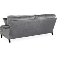 Picture of 1563-32 TWO CUSHION SOFA