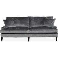 Picture of 1563-32 TWO CUSHION SOFA