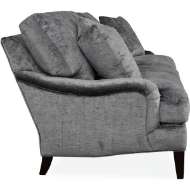 Picture of 1563-32 TWO CUSHION SOFA