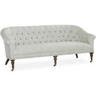 Picture of 1430-03 SOFA