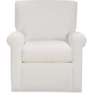 Picture of 5710-01SW SWIVEL CHAIR