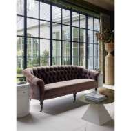 Picture of 1430-03 SOFA