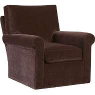 Picture of 5710-01SW SWIVEL CHAIR