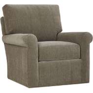 Picture of 5710-01SW SWIVEL CHAIR