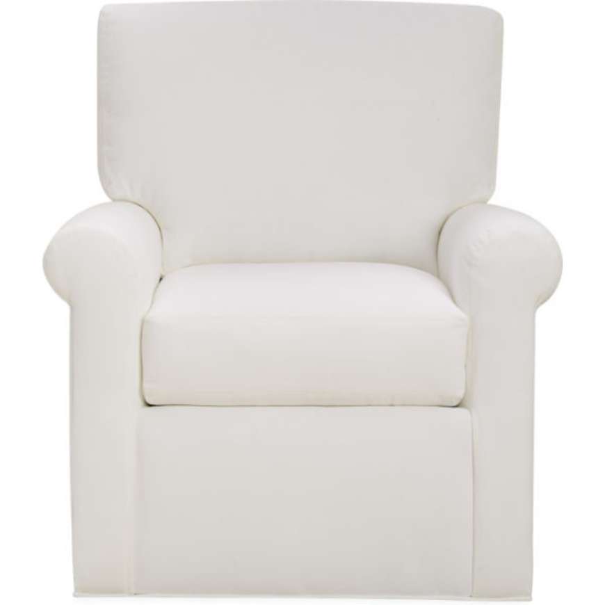 Picture of 5710-01SG SWIVEL GLIDER