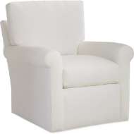 Picture of 5710-01SG SWIVEL GLIDER