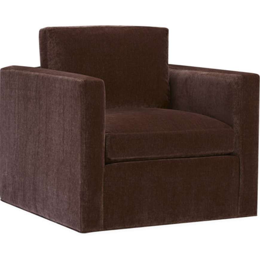 Picture of 5700-01SG SWIVEL GLIDER