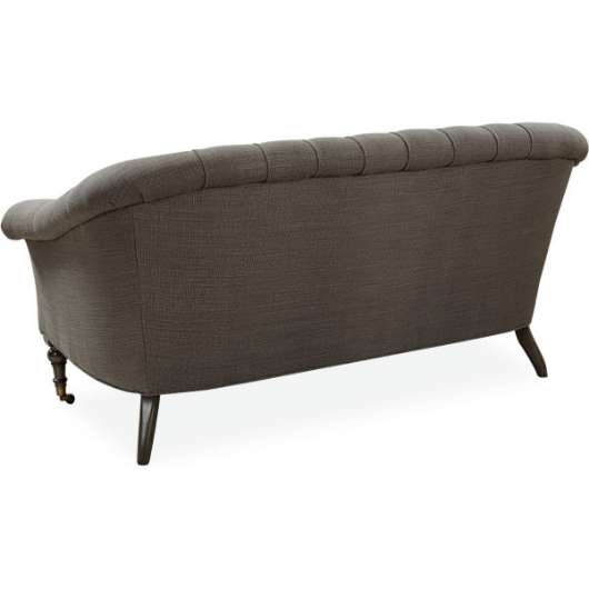 Picture of 1430-02 LOVESEAT