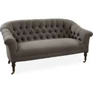 Picture of 1430-02 LOVESEAT