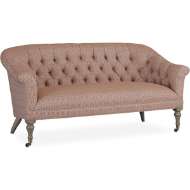 Picture of 1430-02 LOVESEAT