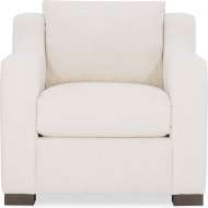 Picture of 5013-01 CHAIR