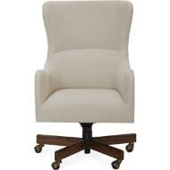 Picture of 5663-41DC WORKSPACE CHAIR