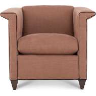 Picture of 4723-01 CHAIR