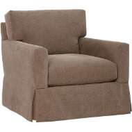 Picture of 5381-01SW SWIVEL CHAIR