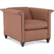 Picture of 4723-01 CHAIR