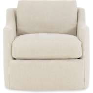 Picture of 5323-01SW SWIVEL CHAIR