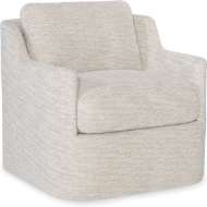 Picture of 5323-01SW SWIVEL CHAIR