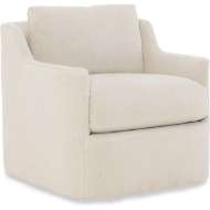 Picture of 5323-01SW SWIVEL CHAIR