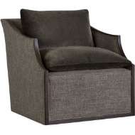 Picture of 5303-01SW SWIVEL CHAIR