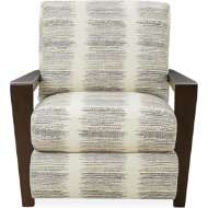 Picture of 4414-01 CHAIR