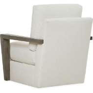 Picture of 4414-01SW SWIVEL CHAIR