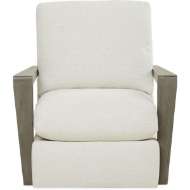 Picture of 4414-01SW SWIVEL CHAIR