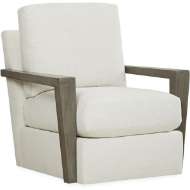 Picture of 4414-01SW SWIVEL CHAIR