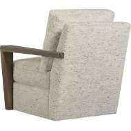 Picture of 4414-01SW SWIVEL CHAIR