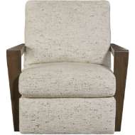 Picture of 4414-01SW SWIVEL CHAIR