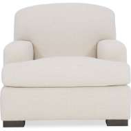 Picture of 4378-01 CHAIR