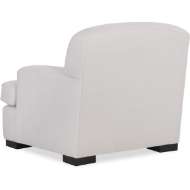 Picture of 4378-01 CHAIR