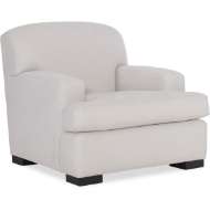 Picture of 4378-01 CHAIR