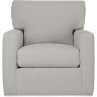 Picture of 5288-01SW SWIVEL CHAIR