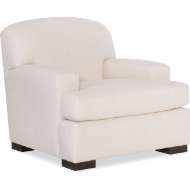 Picture of 4378-01 CHAIR