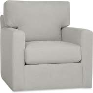 Picture of 5288-01SW SWIVEL CHAIR